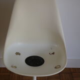 Tulip chair by Eero Saarinen 60s/70s