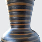Lampe de table fabriquée par Bitossi