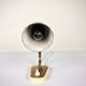 HEIRU vintage mini wall light