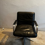 Chair Delta 2000 Wilkhahn