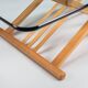 Table basse Andreas Hansen pour Haslev