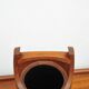 Teak ice bucket by Jens Quistgaard, 1960s