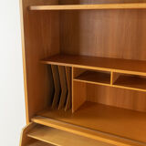 1960s Bureau, WK Möbel