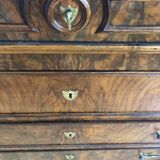 Commode ancienne