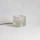 Ice Cube Lamp By Peill And Putzler, Germany 1970S