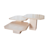 Coffee tables