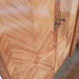 Armoire