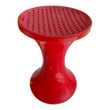 Tam tam stool