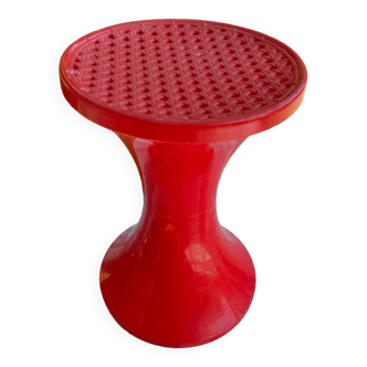 Tabouret Tamtam