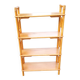Étagère