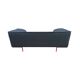 Prostoria sofa seam model