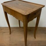 Writing desk period XIX th