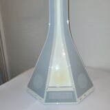 Diva multimedia speakers lamp