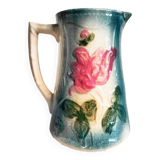 Carafe