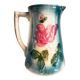 Carafe