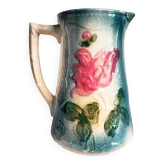 Carafe