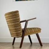 Cocktail chair