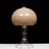 Herda Space Ace Table Lamp 1970s