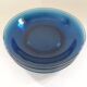 6 Vereco soup plates
