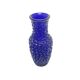 Vintage vase from HSG Prądniczanka, Poland, 1970s