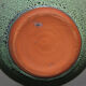 Mid century vase by Siegfried Gramann forTöpferhof Römhild
