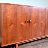 Sideboard by Brouer Møbelfabrik