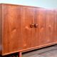 Sideboard by Brouer Møbelfabrik