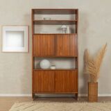 RY-100 Wall Unit by Hans J. Wegner