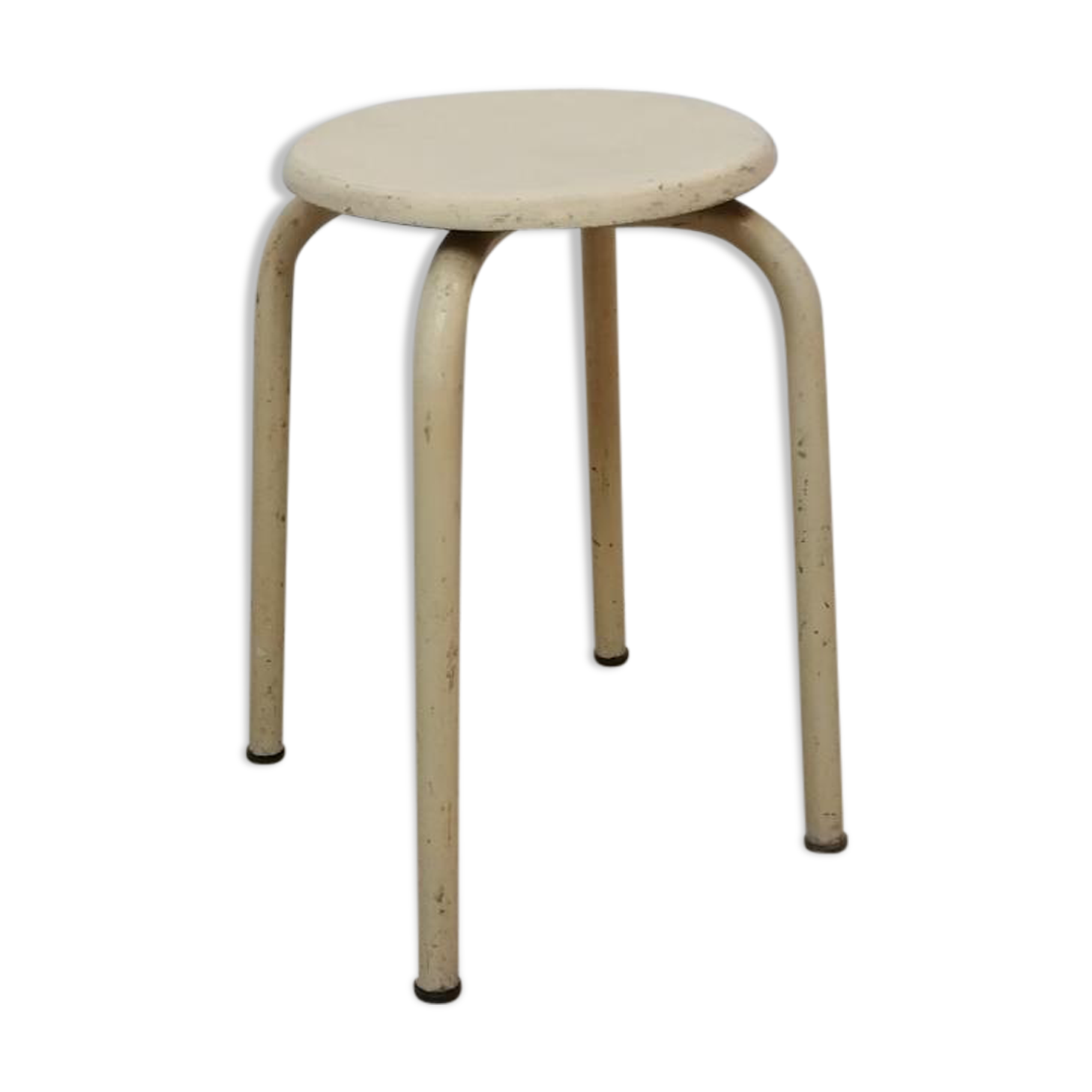 Shop stool