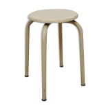 Shop stool