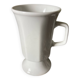 High cup