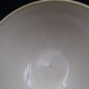 Culinary sandstone bowl or bowl - Digoin circa 1950