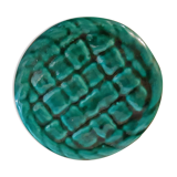 Vallauris Flat Underside