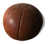 Medicine ball XXL