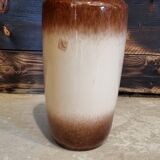 Vase West Germany