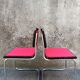 Marcel Breuer chairs