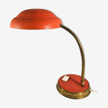 Lampe 1950