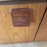 Living room/Sideboard