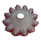 Suspension Opaline