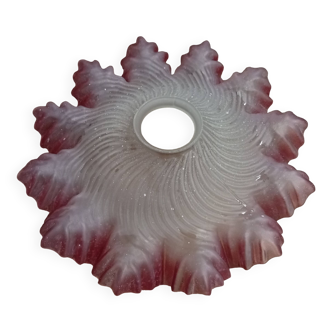 Opaline Suspension