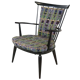 Fauteuil 'Delmenhorst'