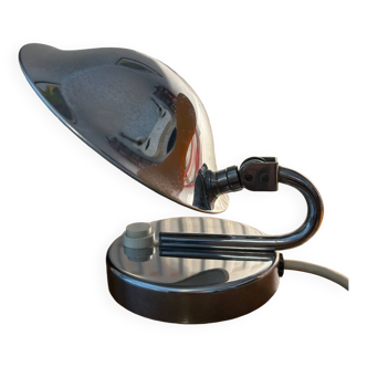 Lampe Tchèque Napako 1930