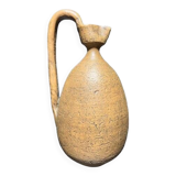 Terracotta pitcher annotated PC