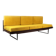 Restored Sofa from Interier Praha, Former Czechoslovakia, 1960s