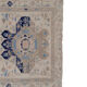 Turkish derbent rug 130 x 185 cm