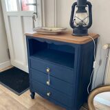 Chiffonier