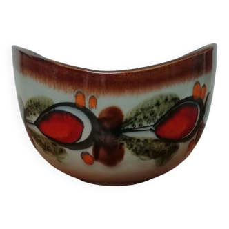 Bernau bowl