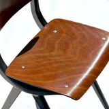 Result of Friso Kramer Chair for child