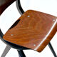 Result of Friso Kramer Chair for child