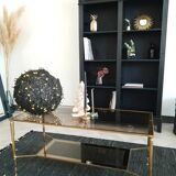 Chic library